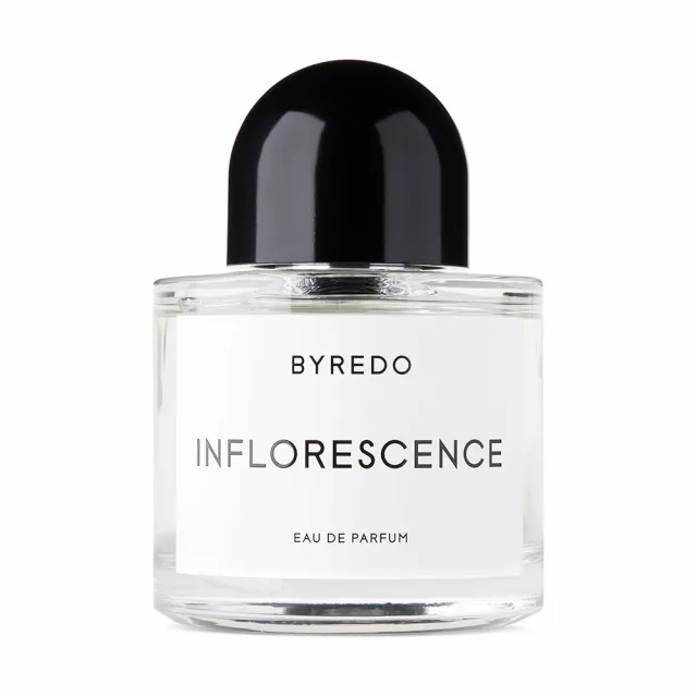 【BYREDO】淡香精 50ml 多款任選(國際航空版)