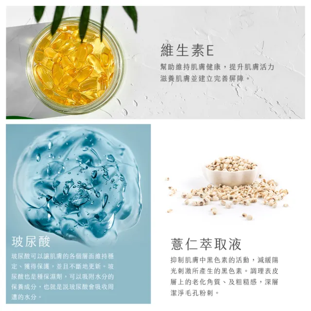 【阿皂屋】芬多精精油皂(手工皂推薦 香氛皂 香皂 精油皂 肥皂 中性皂)