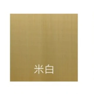 【IKEHIKO】傳統技藝全新色彩 Prado純色榻榻米 無邊框琉球疊 四片盒裝