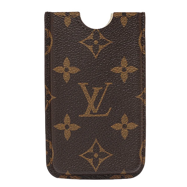 Louis Vuitton 路易威登 M60289 經典Mo