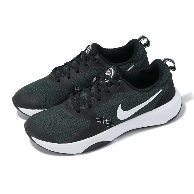 NIKE 耐吉 訓練鞋 Wmns Superrep Go 3