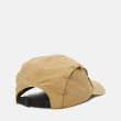 【Timberland】中性小麥色透氣棒球帽(A2Q6MEH3)