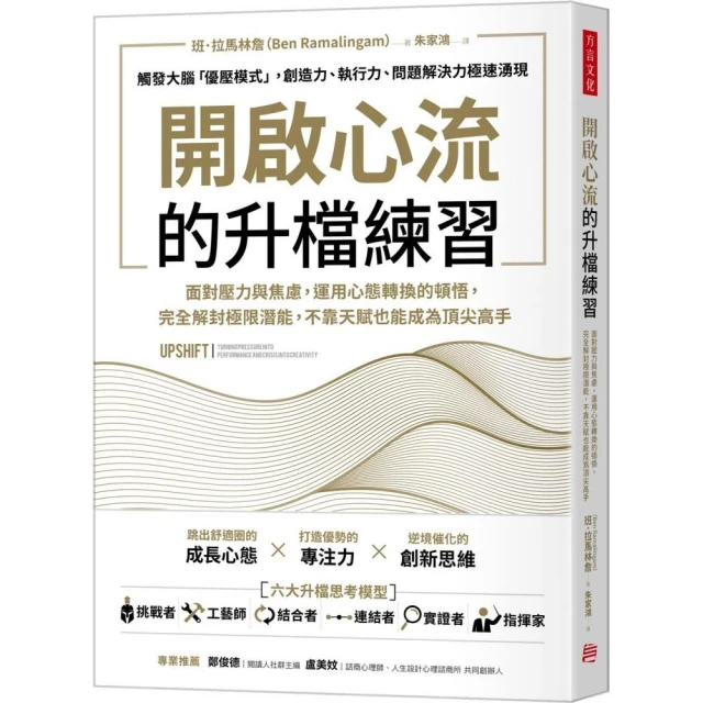 1位思考：與其跟別人直線競速，不如學會如何彎道超車！後來居上