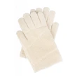【SANELLI 山里尼】AntiHEAT 烘焙耐熱手套 耐熱250度(100%純棉 歐洲製 烘焙手套)