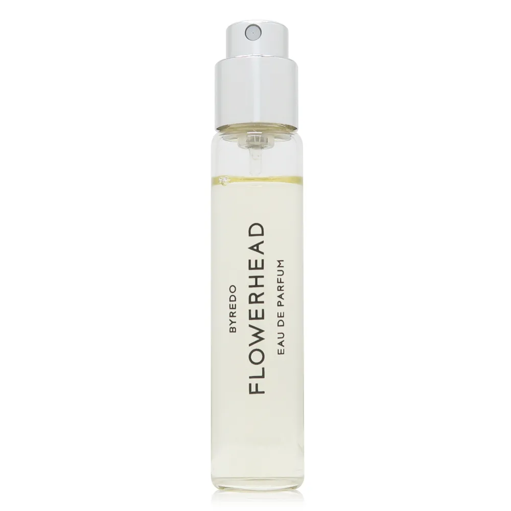 BYREDO】Flowerhead 百花歡慶淡香精EDP 12ml(平行輸入) - momo