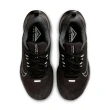 【NIKE 耐吉】慢跑鞋 女鞋 運動鞋 緩震 WMNS JUNIPER TRAIL 2 GTX 黑 FB2065-001