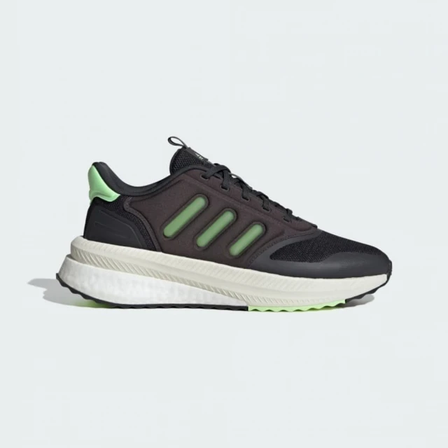 adidas 愛迪達 慢跑鞋 男鞋 運動鞋 緩震 X_PLR