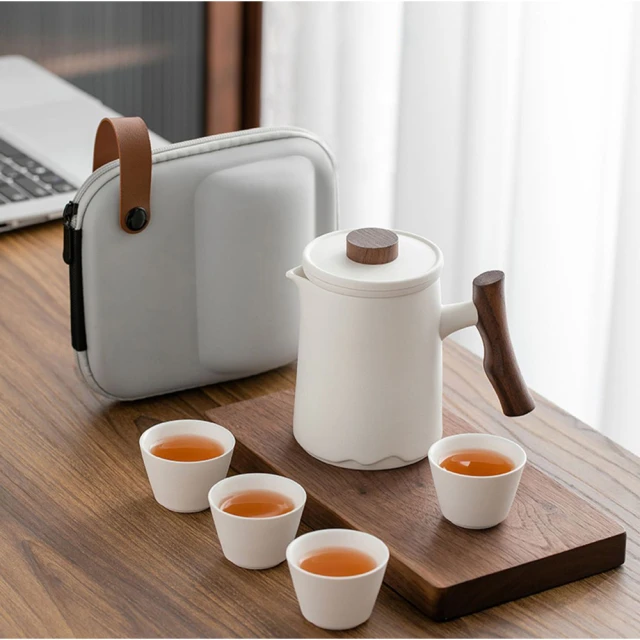 泡茶具