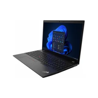 【ThinkPad 聯想】15吋i7商務特仕筆電(L15 Gen3/i7-1260P/16G+16G/512G/W10P/15.6吋/FHD/IPS/三年保到府修)