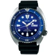 【SEIKO 精工】PROSPEX系列 DIVER SCUBA 潛水機械腕錶 母親節 禮物  SK042(SRPC91J1/4R36-05H0A)