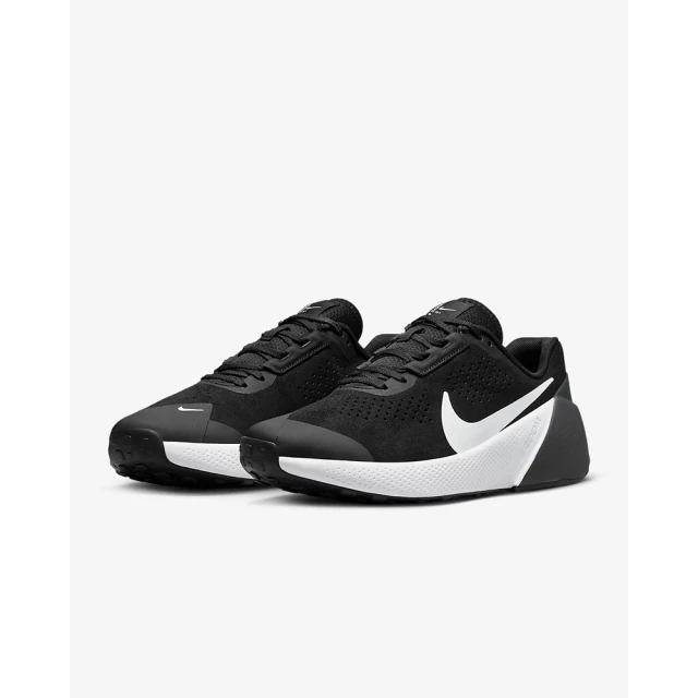 NIKE 耐吉 W COURT VISION LO NN 女