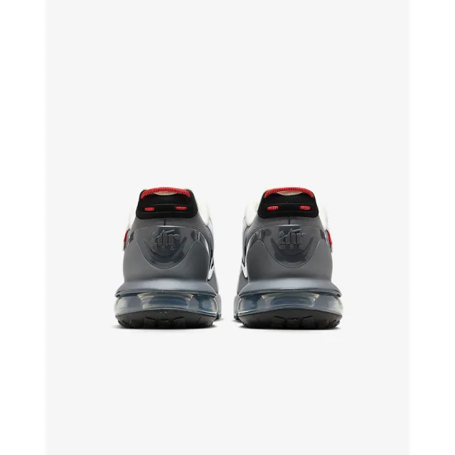 【NIKE 耐吉】休閒鞋 運動鞋 CNY 龍年特別款 NIKE AIR MAX PULSE ROAM 男鞋 多色(FZ5048100)