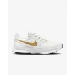 【NIKE 耐吉】慢跑鞋 運動鞋 NIKE RUN SWIFT 3 男鞋 白金(DR2695103)