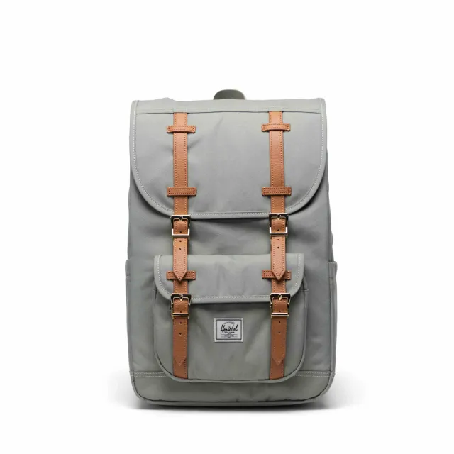 Herschel 21l on sale