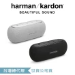 【Apple】Harman Kardon藍牙喇叭★MacBook Pro 14吋 M3晶片 8核心CPU與10核心GPU 8G/1TB SSD