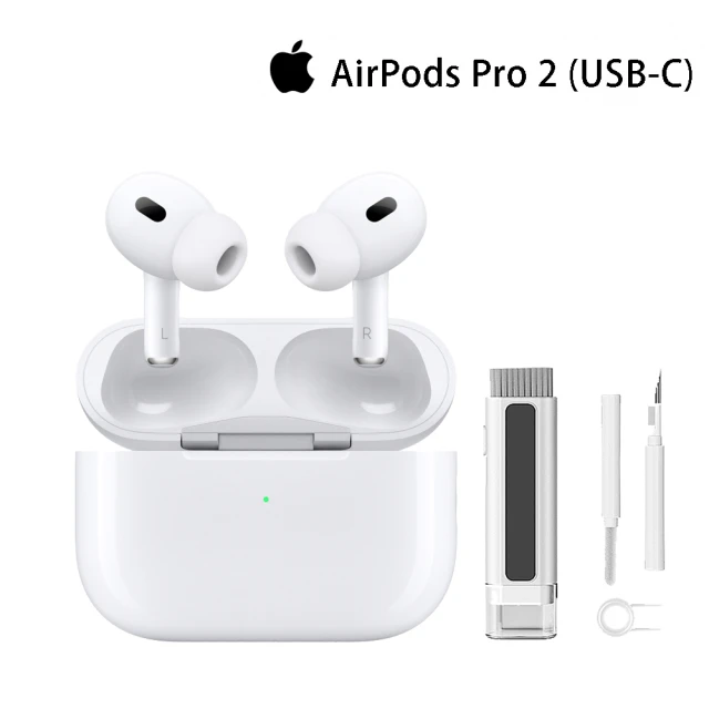 airpods2