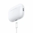六合一清潔組【Apple】AirPods Pro 2 (USB-C充電盒)