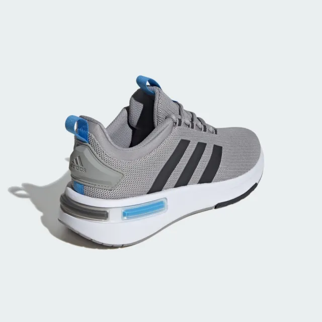 Adidas neo cf shop racer tr ptt