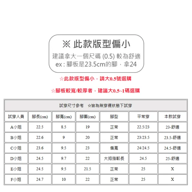 【MATERIAL 瑪特麗歐】女鞋 穆勒鞋 MIT一字鍊條穆勒跟鞋 T72512(穆勒鞋)