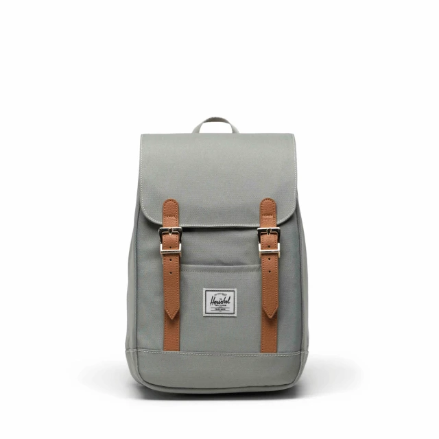 Herschel 官方直營 收納包 Chapter Smal