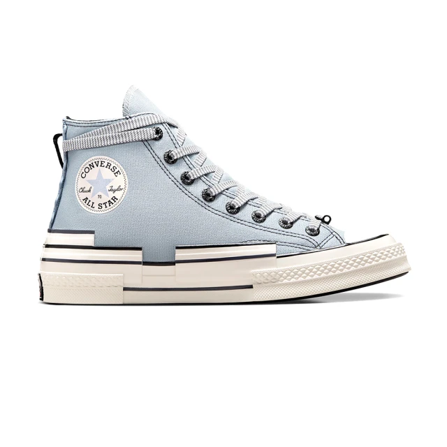 CONVERSE Run Star LEGACY CX HI