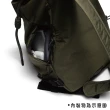 【NIID】VIA山系漫遊系列 後背包(城市戶外兩用機能後背包)