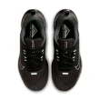 【NIKE 耐吉】WMNS JUNIPER TRAIL 2 GTX 運動鞋 慢跑鞋 女 - FB2065001