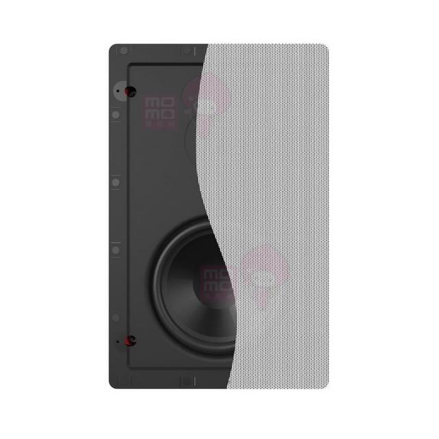 6.5" 聚合物低音揚聲器1" 聚合物高音揚聲器獲得專利的Skyhook®免工具安裝系統Klipsch 古力奇 美國   CS-16W 6.5崁入喇叭(支) 釪環公司保固 - 美國 Klipsch, 6.5" 聚合物低音揚聲器 1" 聚合物高音揚聲器 獲得專利的Skyhook®免工具安裝系統, 找Klipsch 古力奇 美國   CS-16W 6.5崁入喇叭(支) 釪環公司保固推薦就來