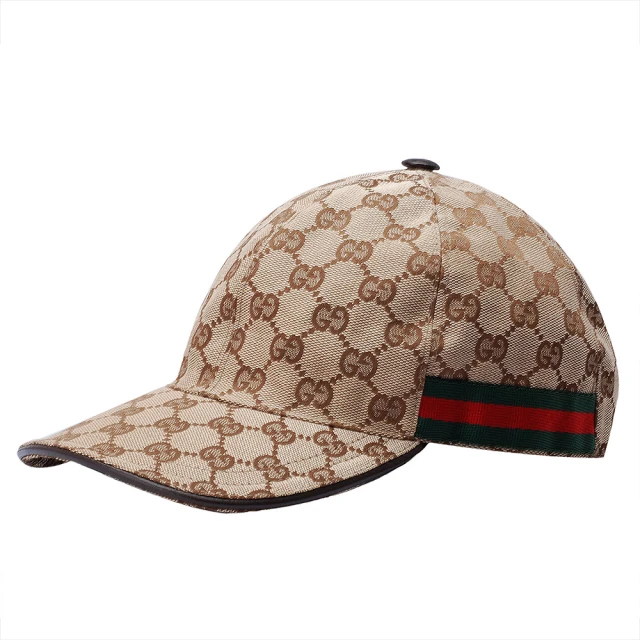 KANGOL 504 WOOL鴨舌帽(深藍色)折扣推薦