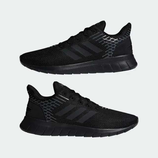 F36333 adidas new arrivals