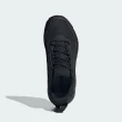 【adidas 官方旗艦】TERREX AX4 GORE-TEX 登山鞋 女 IF1167