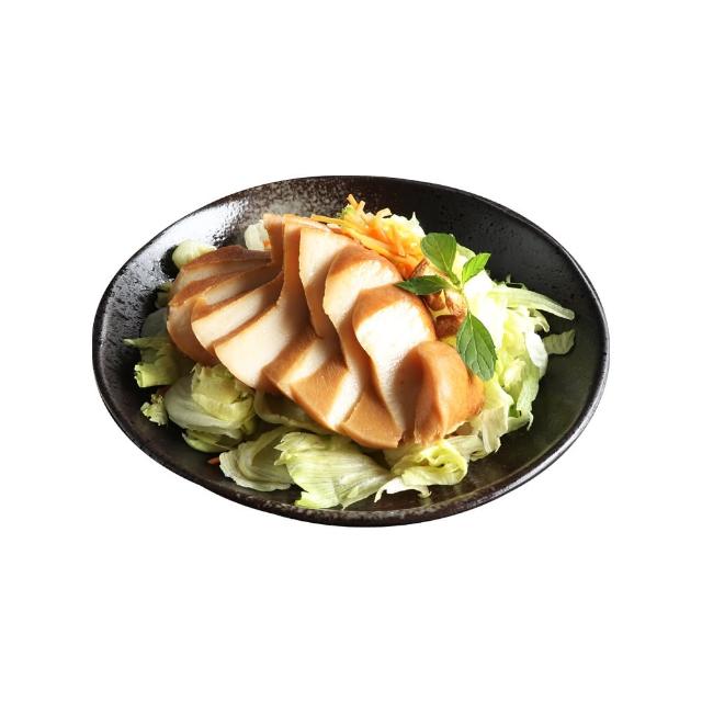 【築地一番鮮任選999】墨西哥特大風味鮑魚1顆(約300g/顆)