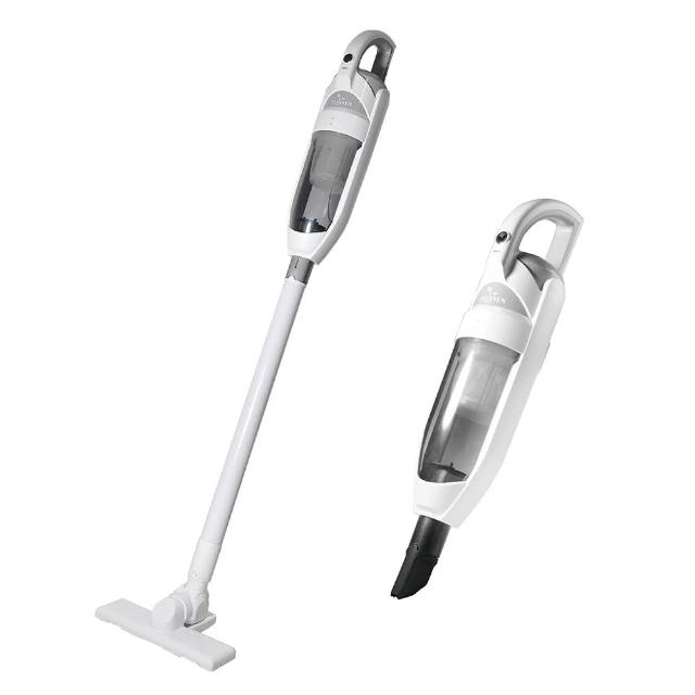 精選高純度維生素C膠囊，每日一粒輕鬆補充維生素C，促進膠原蛋白合成，強化肌膚彈性與光澤，有效抗氧化、緩解疲勞、提升免疫系統。適合忙碌上班族與注重保養人士，臺灣製造品質保證，助您由內而外展現健康光采，維生素C補充品首選。