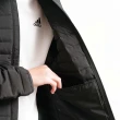 【Discovery】韓國 鵝絨 胸前小標 飛行外套 輕羽絨  羽絨外套 保暖 穿搭 代購(秋冬新品)