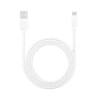 【OPPO】全系列 原廠2A 傳輸充電線 Micro USB(非閃充-密封裝)