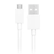 【OPPO】全系列 原廠2A 傳輸充電線 Micro USB(非閃充-密封裝)