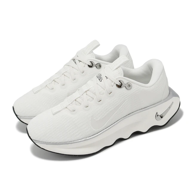 PUMA SOFTRIDE RUBY LUXE WNS 女休