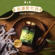 【廣生堂】頂級燕窩枇杷飲(350ml/2罐2 盒加標準燕窩枇杷飲 75mlX1)