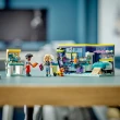 【LEGO 樂高】Friends 41755 諾娃的房間(家家酒 娃娃屋 角色扮演 積木玩具 好朋友系列)
