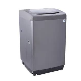 【Kolin 歌林】16公斤單槽全自動變頻直立式洗衣機-BW-16V03(送基本運送/安裝+舊機回收)