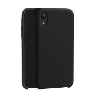 【General】iPhone 11 手機殼 i11 6.1吋 液態矽膠保護殼 保護套