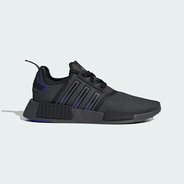 Adidas nmd 2024 eastbay 32