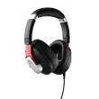 【Austrian Audio】Hi-X15 封閉式 耳罩式耳機(總代理公司貨 保固2+1年)