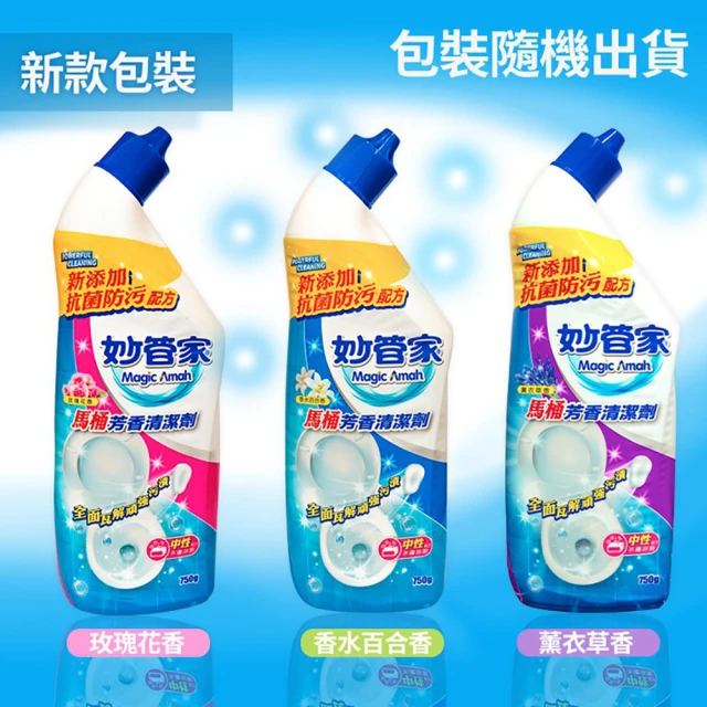 熊淨白 驚奇超能去污劑500ml(強效型 茶樹香氛12瓶) 