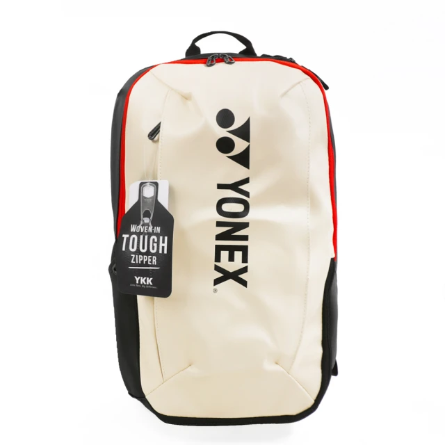 YONEX Torunament Bag 羽拍袋 矩形包 獨