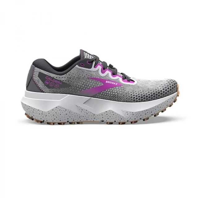 BROOKS Launch Gts 10 女 慢跑鞋 發射系