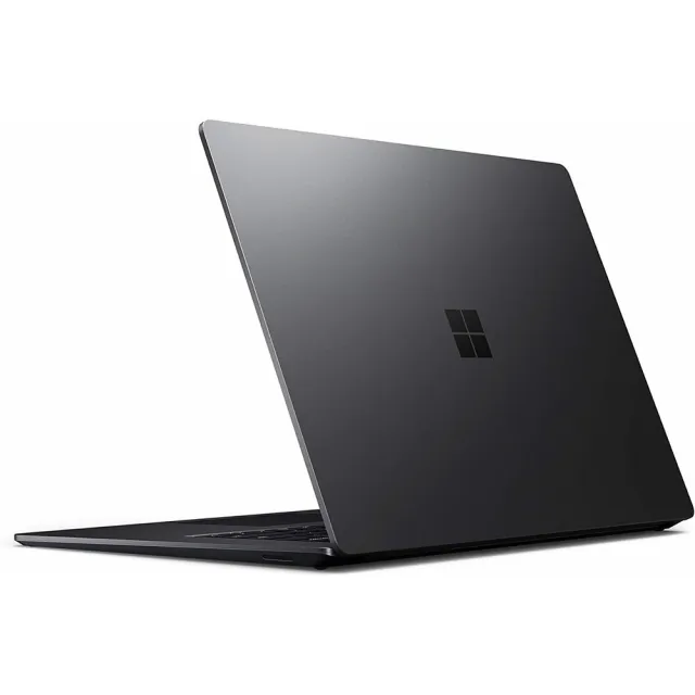 Microsoft 微軟】A級福利品Surface Laptop3 15吋（ i5 ／8G／512G）觸