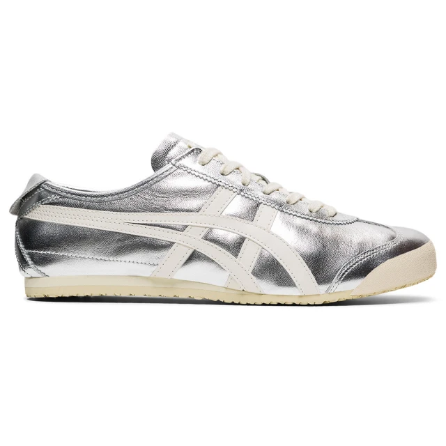 Onitsuka Tiger Onitsuka Tiger鬼