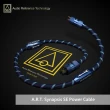 【A.R.T.】Synapsis SE Power Cable-1.5M(電源線)