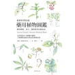 【MyBook】最新科學抗癌藥用植物圖鑑(電子書)